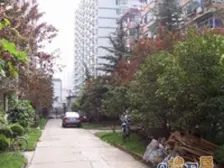 怡佳苑2室南朝向265.00万元/套出售