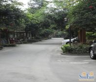 原乡4室1厅东南