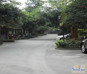 原乡4室1厅东南