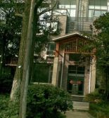 雍锦湾4室2厅西南