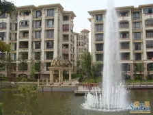 房子装修很好,看中房子价格可以谈,诚心出售