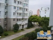 店长推荐,必卖好房,复式,地鉄精装拎包入住,少税