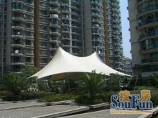 中山公园·大家源新城·2室·2厅