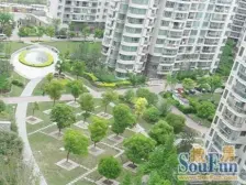 中间位置+晋元,户型方正+交通便利