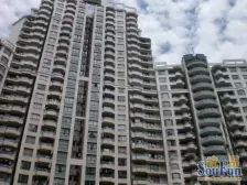 康健·中海馨园·2室·1厅