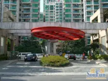 康健·中海馨园·2室·2厅