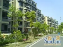 苏苑·吴中西路39弄·3室·1厅