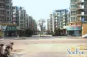 青青美庐实景图