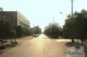 青青美庐实景图