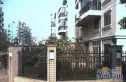 青青美庐实景图