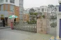 美好愿景汀香水榭实景图