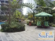 七千多买南滨路精装一室一厅 价廉物美