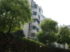 南部新优质户型房满五年全明格局观景落地窗私密佳