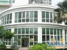 内环内苏州河边全明三房两卫,近地铁11-13号线