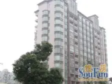 采光充足,视野开阔中高楼层,业主诚信出售