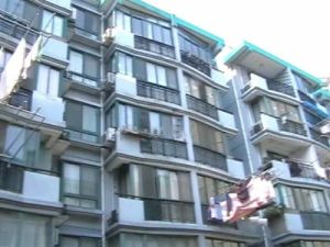 边套全明 采光充足 户型正气 看房方便