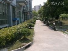 主卧朝南,环境优美,品质小区,居家装修,精装好房