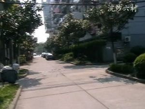 电梯房,大开间,品质小区,居家装修,配套完善