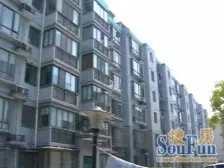 近地铁,靠公园,出行方便,楼层好,户型正气