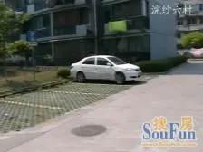 新上,主推好房!黄兴公园旁,8号线地铁口,双南二房