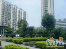 金轩大邸5室南朝向3200.00万元/套出售