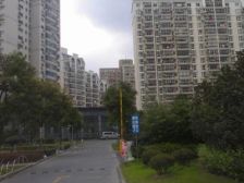 品质小区,环境优美,诚意出售,精装好房