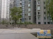 优质小区房源,45%绿化,地铁300米,高区全明两房