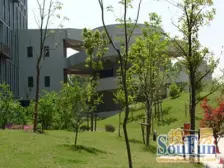 金轩大邸2室南朝向985.00万元/套出售