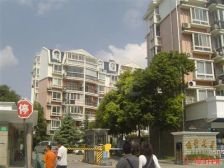诚意满满+11号线三林东+临河位置+60W精装修+电梯中高区