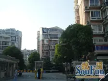 三林·明丰花园·3室·2厅