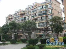 边套户型 近地铁 位置好 出行便利 诚意出售