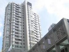 电梯房,小户型,品质小区,闹中取静,居家装修,精装好房