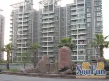 顾村·绿洲花园·2室·2厅