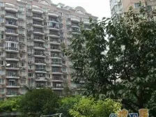 闹中取静+满五一房+税费少+户型好+看房方便+交通便利