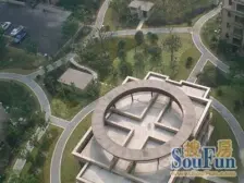 08年板式花园小区+拎包入住+满wuw一+停车便利+有车位