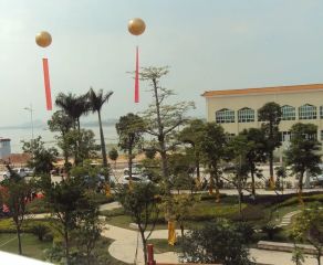 此房满五唯一,业主诚心出售,朝南户型,通风采光好