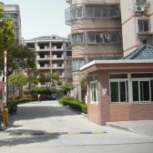 旺族家园3室1厅南