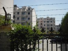 川沙·金磊苑·3室·2厅