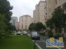 七宝·南国花园·3室·2厅