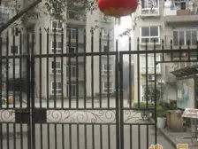 安信家园一期 1室1厅 东南