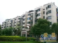 电梯房 小两房 业主诚意出售 采光无遮挡 19号线可期