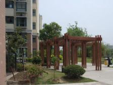 顶楼复式,诚意出售,采光佳,视野开阔,满五