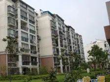 品质小区,繁华地段,刚需好房,装修齐全