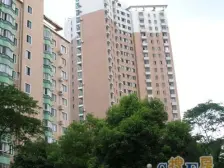 金桥·长岛花苑·3室·2厅