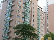 金桥·长岛花苑·3室·1厅