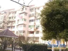 内环电梯三房,诚意出售,价格可以沟通