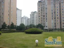 贵龙园2室2厅1卫南朝向899.00万元/套出售