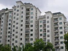 近地铁,房型正气,南北通透,居家装修,一梯两户,繁华地段,价格好谈