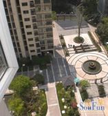 天府长城丽日清风 3室2厅 东 西