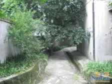 石坪桥 地博春天三房